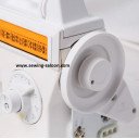 Фрикційний гвинт Singer 974