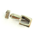 Иглодержатель Singer H10205000