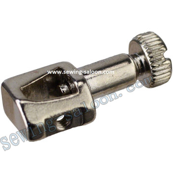 Голкотримач Singer H10205000