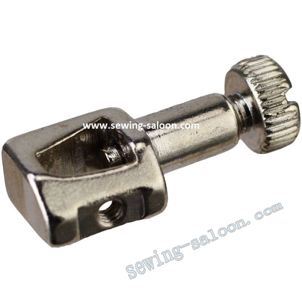 Иглодержатель Singer H10205000