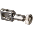 Иглодержатель Singer H10205000