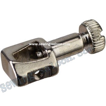 Голкотримач Singer H10205000