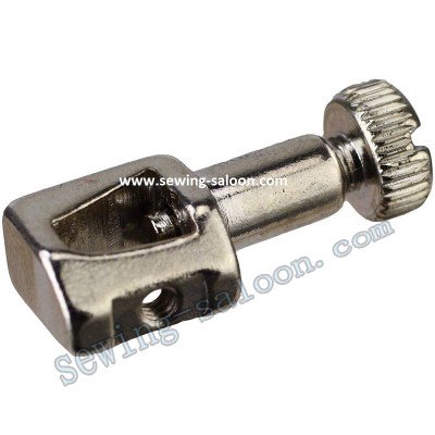 Иглодержатель Singer H10205000