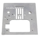 Игольная пластина Singer 87106