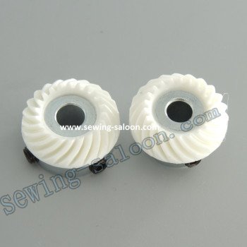 Комплект шестерень Singer 382980