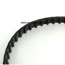 Приводной ремень Singer 37977