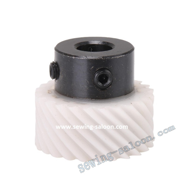 Шестерня Singer, Riccar 53741