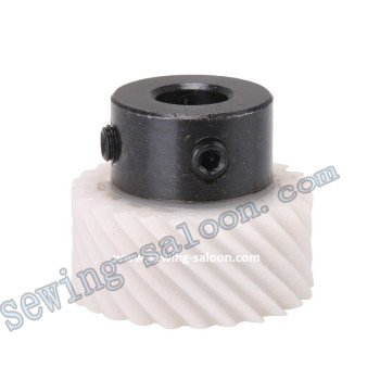 Шестерня Singer, Riccar 53741