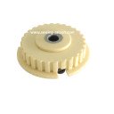 Шків приводу човника Singer 353438-002