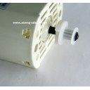 Мотор для швейних машин Singer HS 0725 CT
