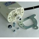 Мотор для швейних машин Singer HS 0725 CT