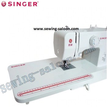 Розширювальний столик для Singer 1408/1409/1412