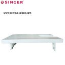 Расширительный столик для Singer Heavy Duty 4411/4423/4432