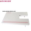 Розширювальний столик для Singer 1408/1409/1412
