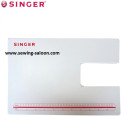 Расширительный столик для Singer Heavy Duty 4411/4423/4432
