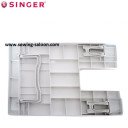 Розширювальний столик для Singer 1408/1409/1412