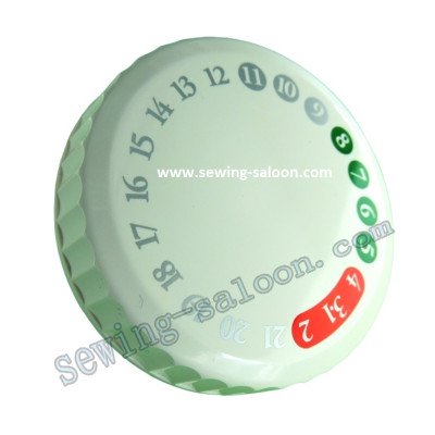Переключатель операций Toyota FSS 21