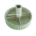 Перемикач операцій Toyota FSS 21