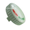 Перемикач операцій Toyota FSS 21