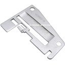 Игольная пластина на оверлок Babylock