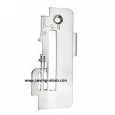 Голкова пластина оверлока Brother 640D