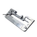 Голкова пластина оверлока Brother 3034D, 4234D