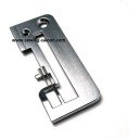 Голкова пластина оверлока Brother 3034D, 4234D