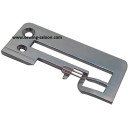 Голкова пластина оверлока Brother 3034D, 4234D
