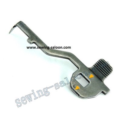 Стежковый язычок оверлока Brother 929D (XB0309001)