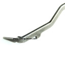 Стежковый язычок оверлока Brother 929D (XB0309001)