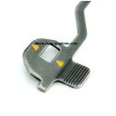 Стежковый язычок оверлока Brother 929D (XB0309001)