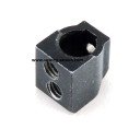  Голкотримач оверлоков Toyota