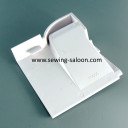Оверлочная вставка коверлока Janome 1200D