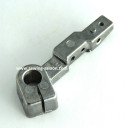 Крепление нижнего петлителя для оверлоков Janome (785024004)