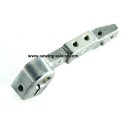 Крепление нижнего петлителя для оверлоков Janome (785024004)