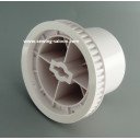 Маховик оверлока Janome 1200D