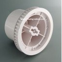 Маховик оверлока Janome 1200D
