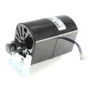Электромотор для оверлока Janome 205D