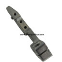Держатель нижнего петлителя оверлока JANOME 644D (785024107)