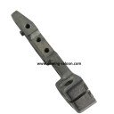 Держатель нижнего петлителя оверлока JANOME 644D (785024107)