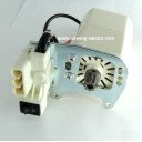 Электромотор для оверлока Janome 1200D