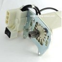 Электромотор для оверлока Janome 1200D