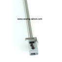 Игловодитель в сборе с иглодержателем Janome 210D
