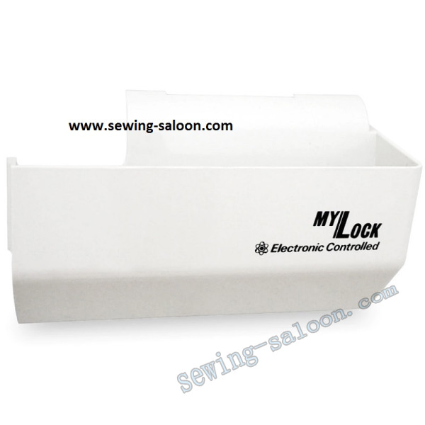 Мусоросборник оверлока Janome 634D