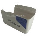 Сміттєзбірник оверлока Janome 644D