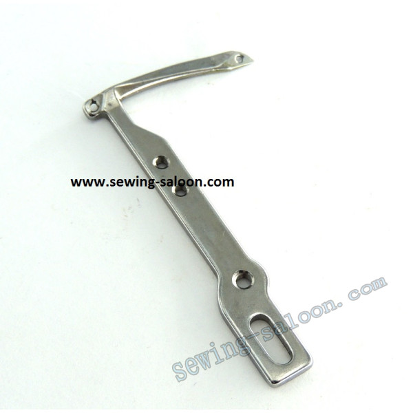 Петлитель строчки Janome 1200D