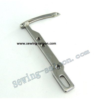 Петлитель строчки Janome 1200D