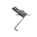 Предохранитель игл оверлока JANOME (790007007)