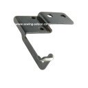 Предохранитель игл оверлока JANOME (790007007)