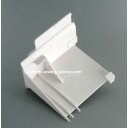 Распошивальный столик коверлока Janome 1200D